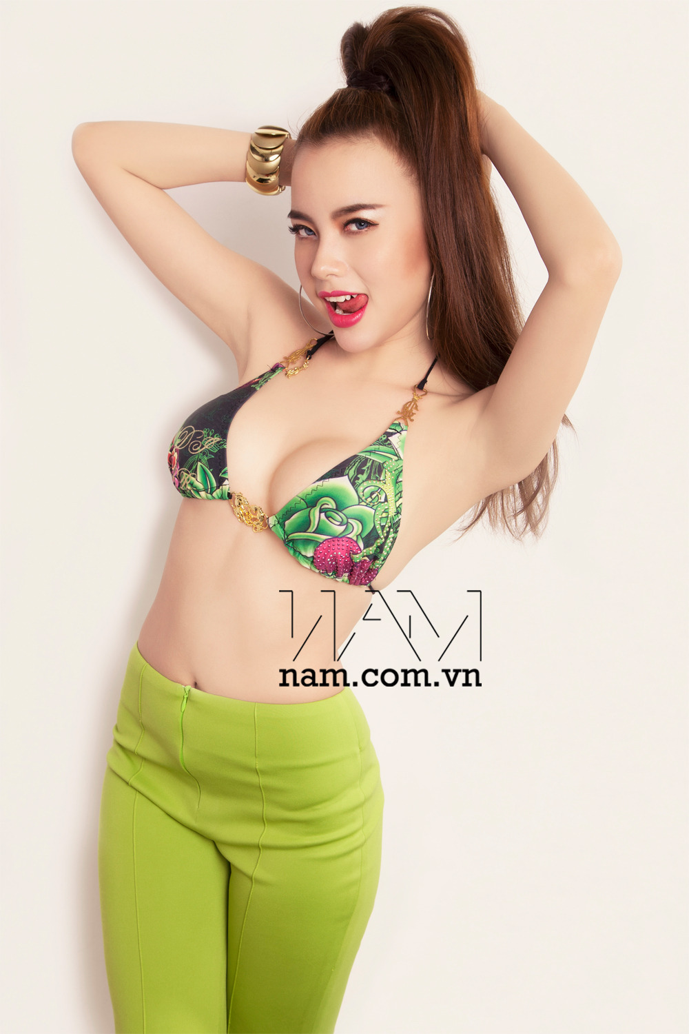 欧美精品在线观看